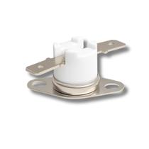 Termostato Cerâmico Blindado 250c Compatível Cristófoli