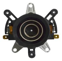 Termostato chaleira elétrica britânia bch11 13a 110-240v 10a 220-250v sl-168 original