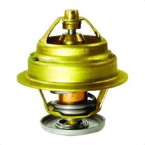 Termostato CHEVY500 1.6 1983/1995 GASOLINA - 28354 - 229975