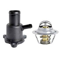 Termostato CLIO 1990/1998 - 65219 - AVTS05001T89