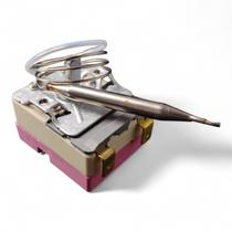 Termostato Cobra 16A 200C Air Fryer e Equipamentos