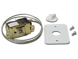 Termostato Colder RC-42600-2 Y Universal para Bebedouro - Ref.RC 42600 - Tecnolar Termostato Colder RC-42600-2 Y Universal para Bebedouro - Ref.RC 42600 - Tecnolar