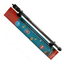 Termostato com Aquecedor Ace Pet 500w 110v X-511 P Aquario