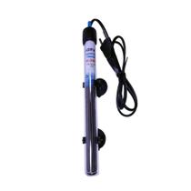 Termostato com Aquecedor H-386 200W Hopar Termostato com Aquecedor H-386 200W Hopar