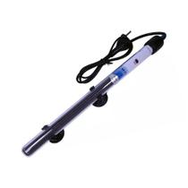 Termostato com Aquecedor H-386 300W Hopar Termostato com Aquecedor H-386 300W Hopar