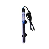Termostato com Aquecedor Hopar H-386 100W