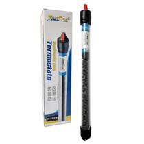 Termostato com Aquecedor Marefish M300W para Aquários de até 300 Litros