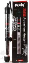 Termostato Com Aquecedor Q3 Roxin 100w Termostato Com Aquecedor Q3 Roxin 100w
