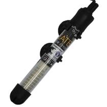 Termostato com Aquecedor Roxin HT - 1300 25W
