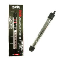 Termostato Com Aquecedor Roxin Ht-1300/Q3 100w - 110v
