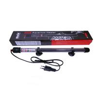 Termostato Com Aquecedor Roxin Ht-1900 300w 220v Termostato Com Aquecedor Roxin Ht-1900 300w 220v