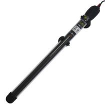 Termostato com Aquecedor Roxin HT - 1900 300W