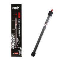 Termostato Com Aquecedor Roxin Ht-1900/Q5 200w - 110v Termostato Com Aquecedor Roxin Ht-1900/Q5 200w - 110v