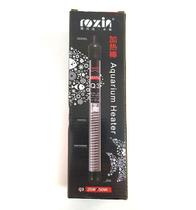 Termostato com Aquecedor Roxin Q3 HT-1300 25W 220v até 30L