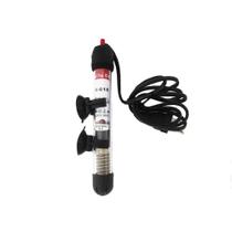 Termostato com Aquecedor X-618 50w Ace Pet Termostato com Aquecedor X-618 50w Ace Pet