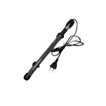 Termostato Com Aquecer Pro 300w Aqua Tank