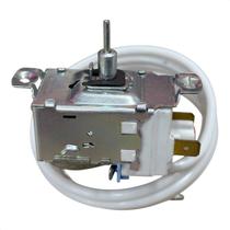 Termostato Com Degelo Geladeira Electrolux R310 R330 R360