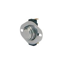 Termostato Com Flange 3/4 60c 25a/250vac - A85060FT1 Termostato Com Flange 3/4 60c 25a/250vac - A85060FT1