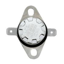 Termostato Compatível Com Cafeteira Electrolux Ecm10