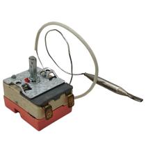 Termostato Compatível com Fritadeira Elétrica Air Fryer Electrolux EAF31