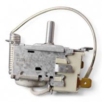 Termostato Compativél Electrolux Df34 Df38 Df39 Dfw35 Tsv1013 64786901