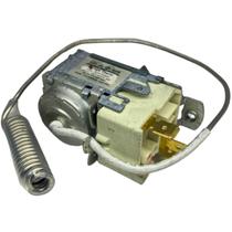 Termostato Compativel Eletrolux Df34 Df35 Df36 Df37 Df38/40