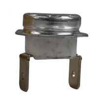 Termostato Compatível Lava e Seca Midea LSD10 LSD11 LSE12