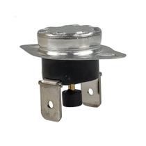 Termostato Compatível Lava e Seca Midea LSD10 LSE11 LSE12