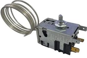 Termostato Compativel Refrigerador BOSCH350L 120 cmR35-41-46