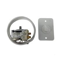 Termostato Compatível Refrigerador Consul CRD36 TSV-2012-01