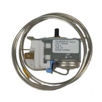 Termostato Compatível Refrigerador Electrolux DC45 Bivolt