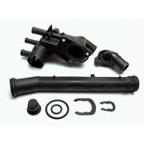 TERMOSTATO (COMPLETO) para GOL G5/ FOX/ POLO/ GOLF/ SPACEFOX