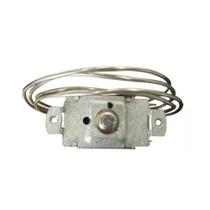 Termostato Consul Biplex 24001 Hulter Termostato Consul Biplex 24001 Hulter