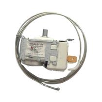 Termostato consul brd32 crd33 rc24001-6p agt-r24001 agetherm