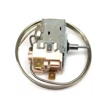 Termostato Consul CRA30/34/36 NOVO TSV-0002-01 Hulter Termostato Consul CRA30/34/36 NOVO TSV-0002-01 Hulter