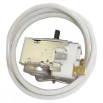 Termostato Consul CRC28DC Dugold TSV-1005-01P - W10340296 Termostato Consul CRC28DC Dugold TSV-1005-01P - W10340296