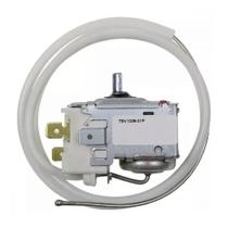 Termostato Consul Crc28Dc Tsv-1005-01P/W10340296 Hulter Termostato Consul Crc28Dc Tsv-1005-01P/W10340296 Hulter