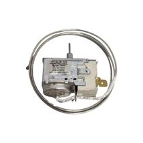 Termostato consul degelo cr32/35 agt-t0002 tsv0002 agetherm