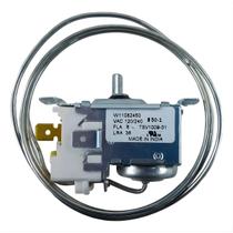 Termostato consul frigobar dg1009-01p Termostato consul frigobar dg1009-01p