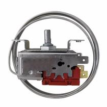 Termostato consul rc1201-2p tb2312 todas emicol Termostato consul rc1201-2p tb2312 todas emicol