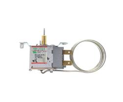 Termostato Continental 270Litros/300Litros/370Litros Tsv0001-48