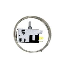 Termostato Continental Bosch RC 35/43/46/47 TCB6662 187743 Termostato Continental Bosch RC 35/43/46/47 TCB6662 187743