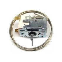 Termostato Continental com 1 Porta 270/300/370LTS Hulter HT3TSV-0001-48UP