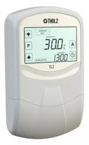 Termostato Controlador De Temperatura Para Boiler Tlz 220v