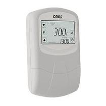 Termostato Controladora Digital Tholz 110 P685 - TLZ1204N110 Termostato Controladora Digital Tholz 110 P685 - TLZ1204N110