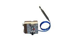 Termostato Controle De Temperatura Air Fryer Mondial Af Afn