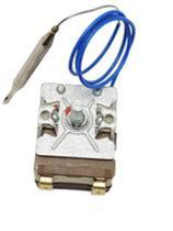 Termostato Controle De Temperatura Wy195y Airfryer Mondial