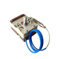 Termostato Controle Temperatura Air Fryer Mondial Original