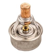Termostato CORCEL 1981/1986 - 28382 - 224782