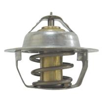 Termostato CORSA 1995/2004 - 28405 - VT21792